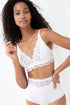 Mey Serie Amazing soft cup bra